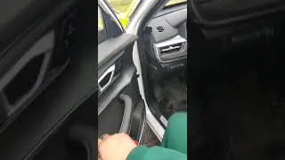 Haval vs. Chery comparison 