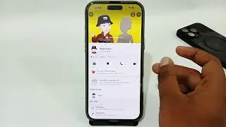 How to Block or Unblock Someone on Snapchat (Easy Guide)