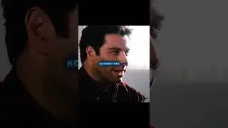 Бро был слишком умен💀| Феномен