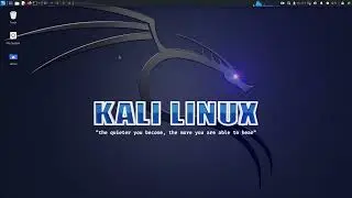 Windows SMB Exploitation with Metasploit - EternalBlue