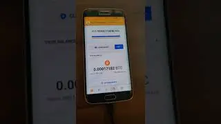 CryptoTab Mining Farm 15k H/s. 9 DEVICES