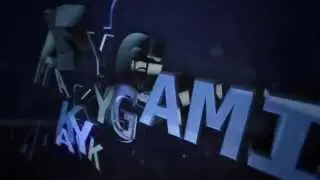 MakyGaming Intro - Ultra HDio