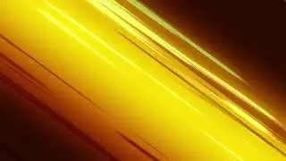Speedline FX Pack Greenscreen Free HD
