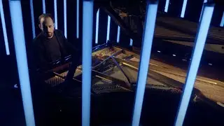IGOR LEVIT: 