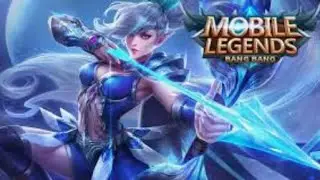Mobile Legends Bang Bang, 2 classic battles