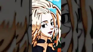 anime #amv #shorts
