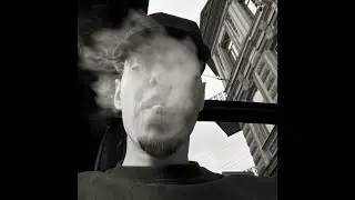 FRIENDLY THUG 52 NGG x KIZARU Type Beat - Налоги