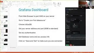 Graphing Data   Chapter 6   Database and Visualization