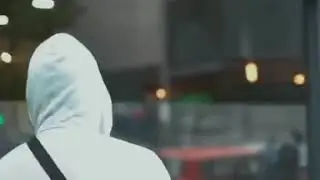 EXTRAIT DU NOUVEAU SON DE OHMONDIEUSALVA INTITULÉ BOULE DE NEIGE
