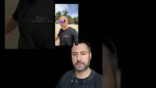 Наконец-то хоть кто-то из блогеров Тайланда начал об этом говорить 👍🤝