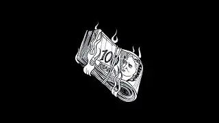[FREE] Dark Type Beat - 