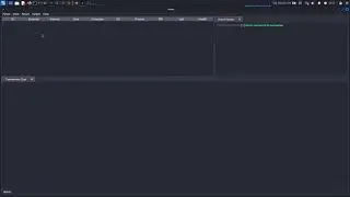 Havoc C2 Installation on Kali Linux 2023.1 | Basic Guide