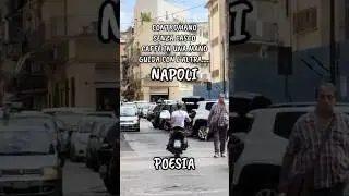 🇮🇹 La Classe non è acqua