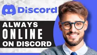 How to Make a Discord Account Online 24/7 | Discord For Beginners