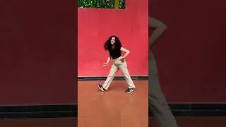 TAUBA TAUBA 