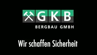 Die GKB-Bergbau GmbH 2011