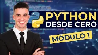 Introduction to Python: What Is It and Why You Should Learn It? (FREE Python Course)