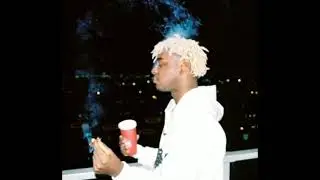 [FREE] Ken Ca$on x SoFaygo Type Beat - 