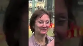 Голосовое сообщение. Реакция #прикол #viral #shorts #youtubeshorts #shortvideo #viralvideo #prank
