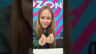 Даже пообедать уже не дают 🤬