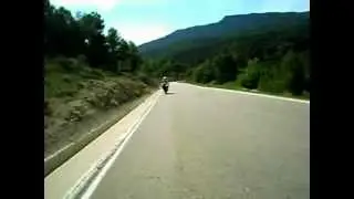 SORTIDA 19052012 BOIXOLS.mpg