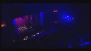 Paul Potts - Royal Variety Performance 2007