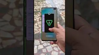 Galaxy S10+ on One UI 7 🤤 