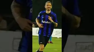 MY 3 GOALS AT THE YT SUMMER CUP ⚽️👀