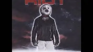 Riot - You Better Run