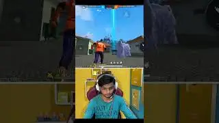 Emote Revenge 😡 IMPOSSIBLE ⚙️ 