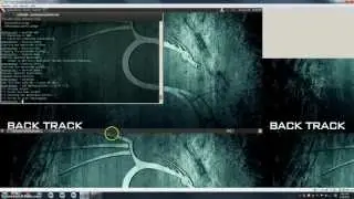 How to Remotely Keylog a Computer with Metasploit [BackTrack5]