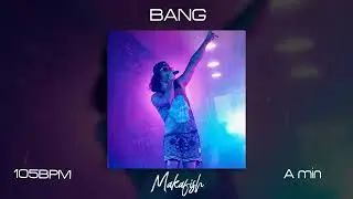 [FREE] PNL x DTF x MMZ type beat 