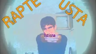 İSTİSNA BEATBY DJ GÜNDEM son kez
