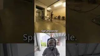 FPV-Oneshot mit schweren CHALLENGES #fpv #oneshot