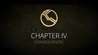 Shadow Fight 3 - Chapter 4 CONSEQUENCES Walkthrough Gameplay Full HD