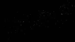Shinning Dust Particles - Free HD Vfx Footage