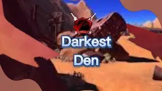 Darkest Den