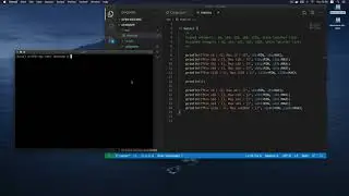 10 Integer Datatypes (Rust Systems Programming)