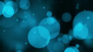 Bokeh  Overlay Light Leaks Video Effects