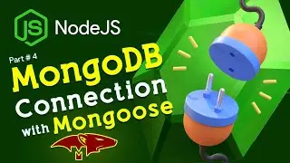 NodeJS 