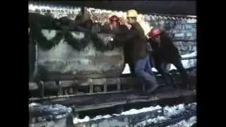 GKB Video Edition # 1 | Unternehmen mit Format (1995)
