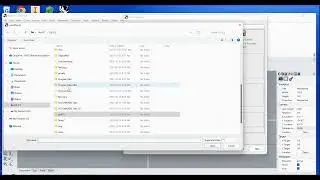 how to install rhino plugin