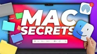 I've Used MacOS for 9 Years. Here's What I Learned.