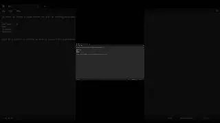 How to SSH to a Linux Server Using Putty