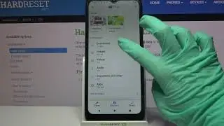 How to Find Downloaded Files in NOKIA C20 – Find Downloads