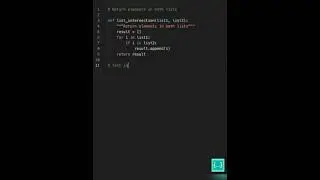 Generate Python Unit Test cases using AI for FREE #AI #Python