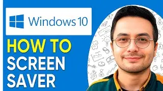 How to Add JavaScript in Elementor 2025 (Beginner Tutorial)