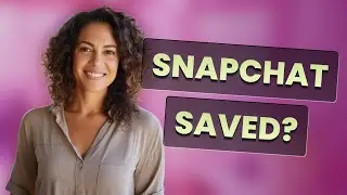 Can You Tell If Someone Saved Your Snapchat Disappearing Message?