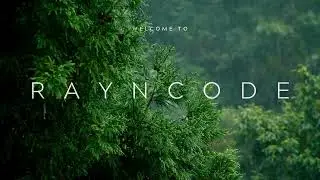 Rayncode Mountain View