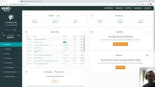 How much money can you make selling 3D models on Turbosquid? Can you sell them multiple times?